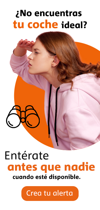 banner 02