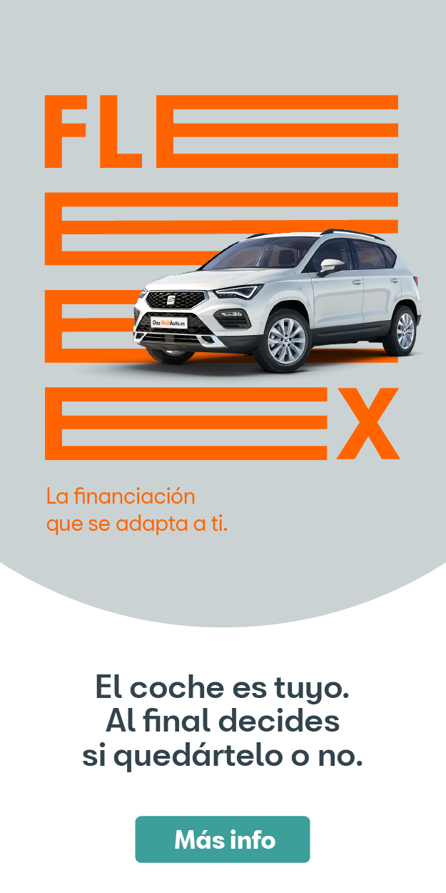 Compra Flexible 02