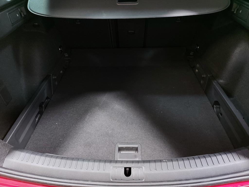 SEAT Leon ST 1.0 TSI S&S Style 81 kW (110 CV) - 6