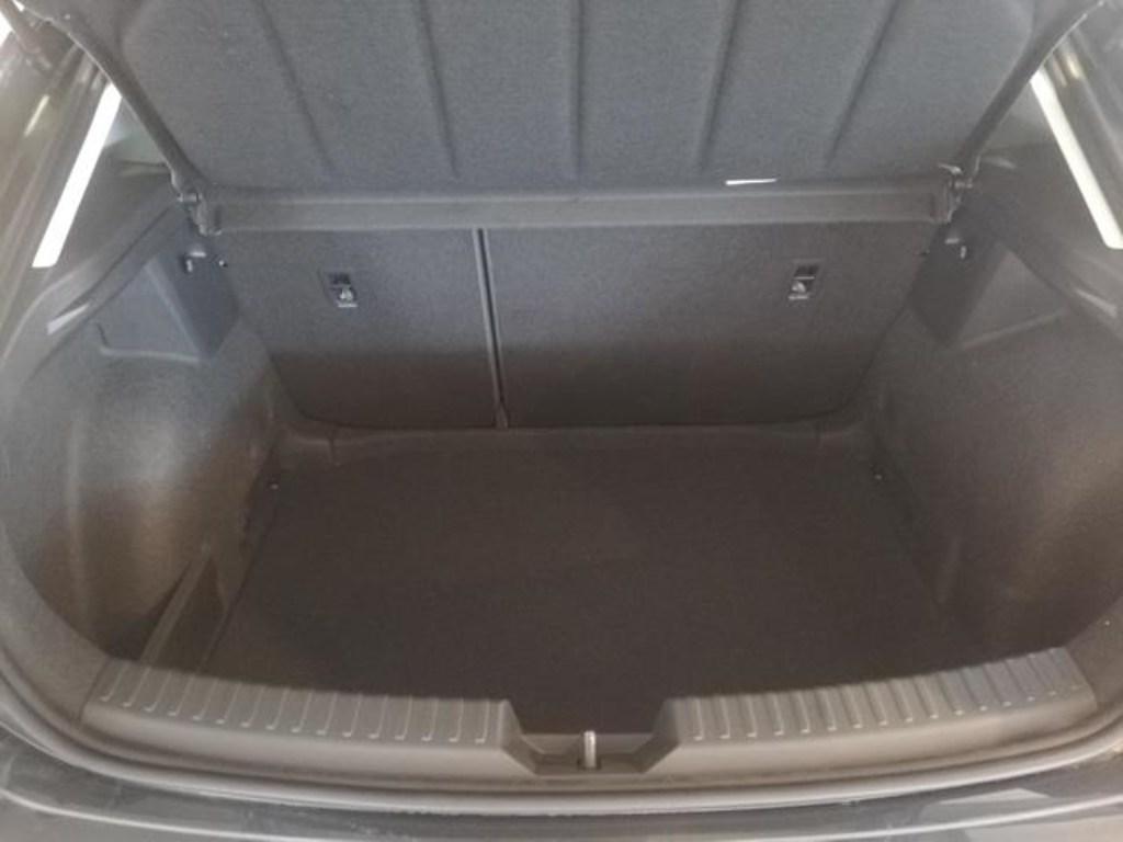 SEAT León 1.0 TSI S&S Style 81 kW (110 CV) - 6