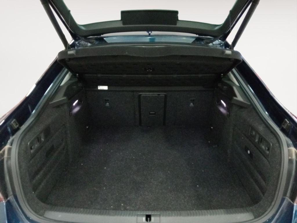 Skoda Superb 1.4 TSI iV P-HEV L&K DSG 160 kW (218 CV) - 6