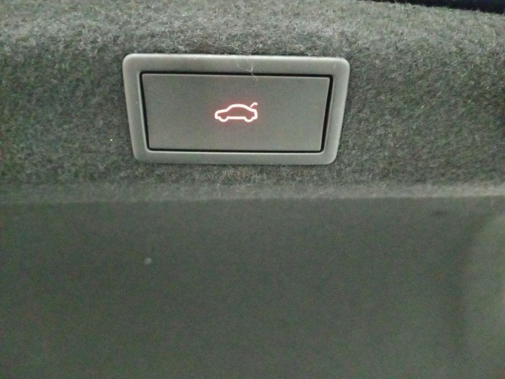 Skoda Superb 1.4 TSI iV P-HEV L&K DSG 160 kW (218 CV) - 15