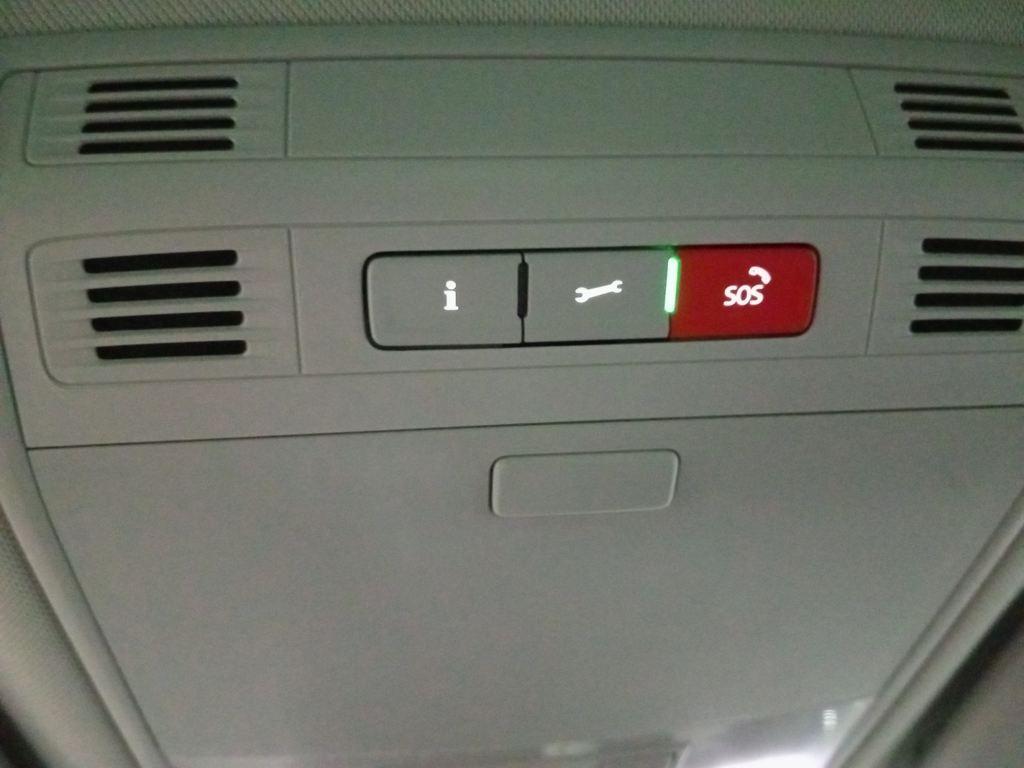 Skoda Superb 1.4 TSI iV P-HEV L&K DSG 160 kW (218 CV) - 17