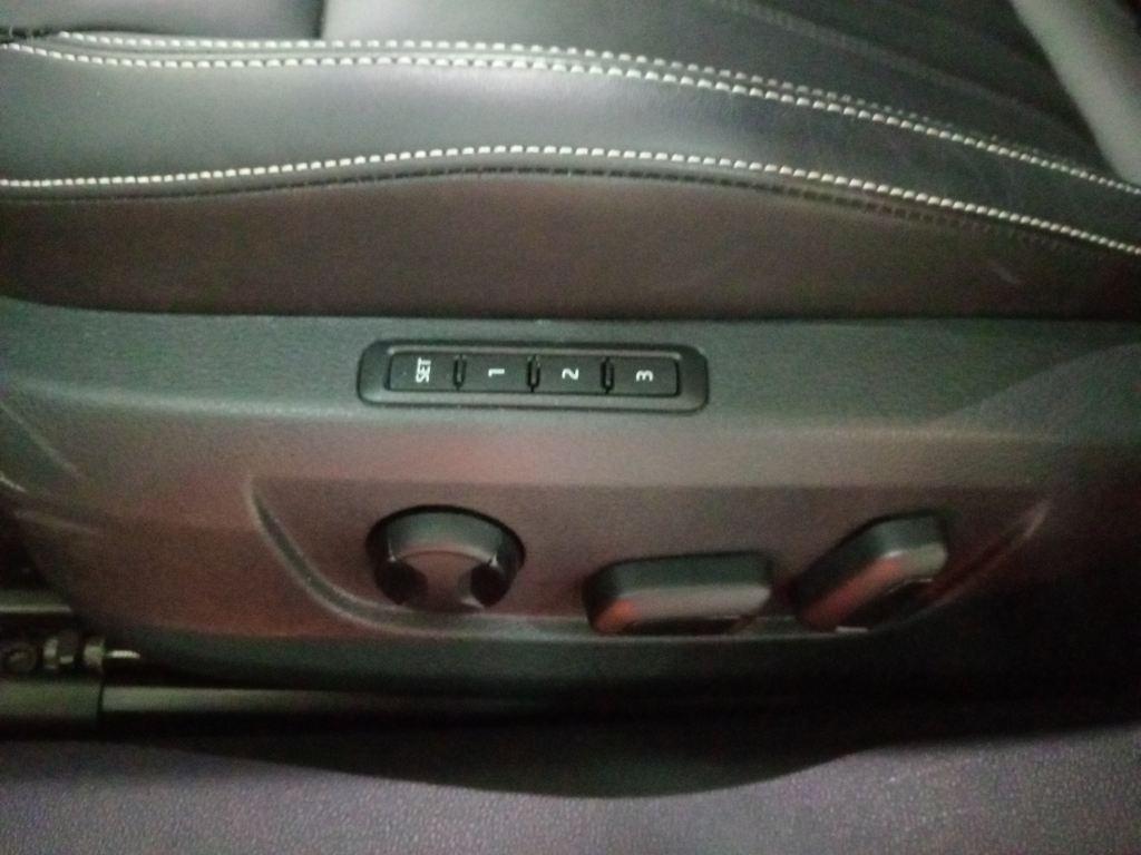 Skoda Superb 1.4 TSI iV P-HEV L&K DSG 160 kW (218 CV) - 18