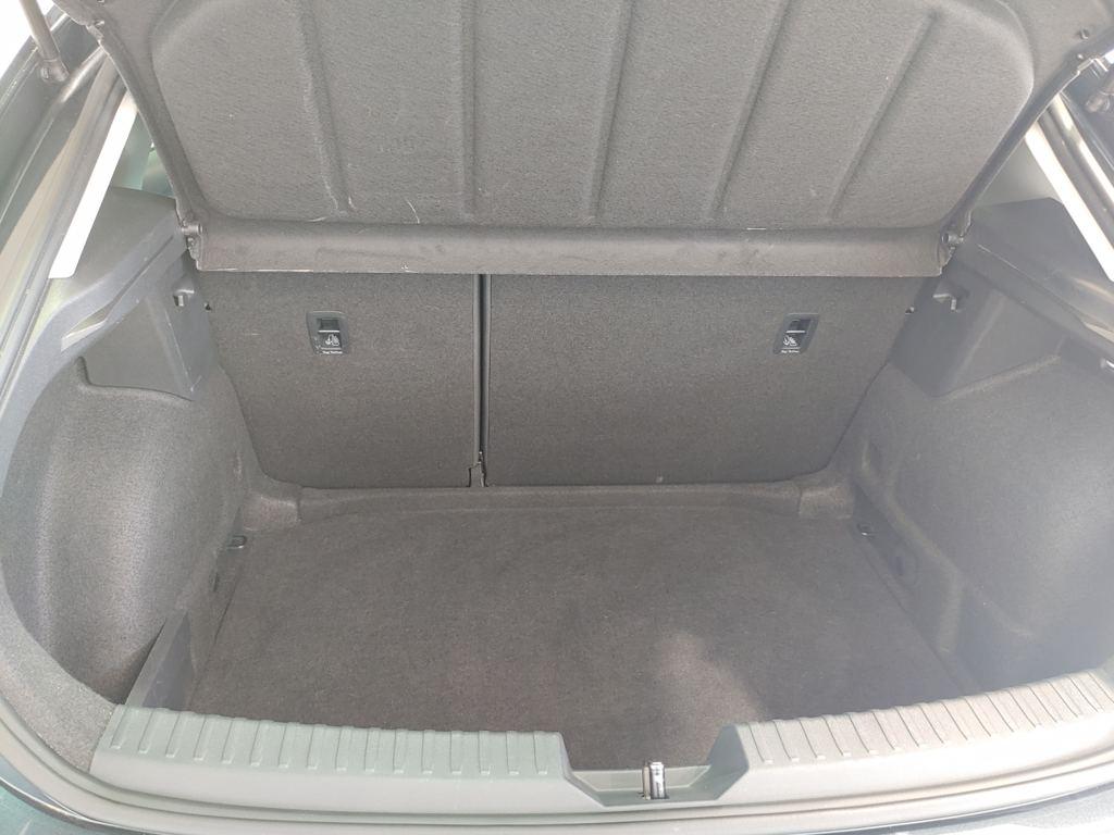 SEAT León 1.0 TSI S&S Style 81 kW (110 CV) - 6