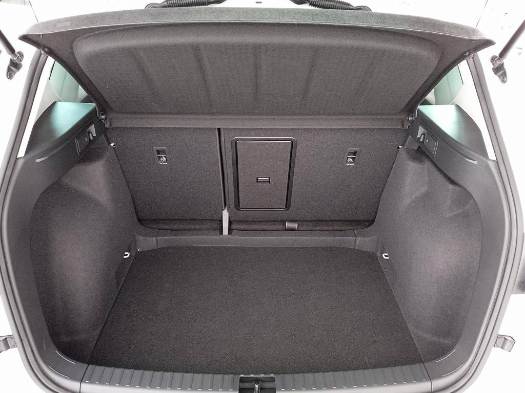 SEAT Ateca 1.5 TSI X-Perience XM 110 kW (150 CV) - 6