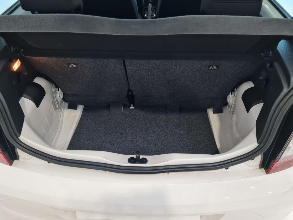 Skoda Citigo CITIGOe iV Ambition Auto 61 kW (83 CV) - 6