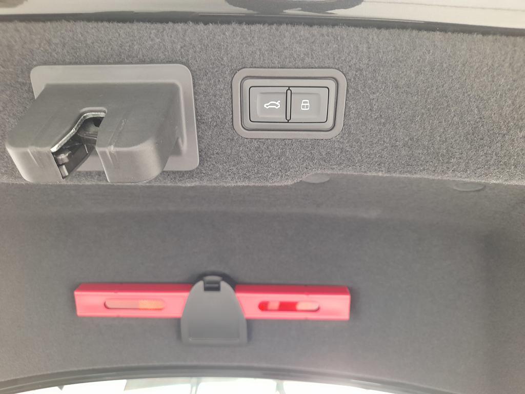 Audi A8 55 TFSI quattro 250 kW (340 CV) tiptronic - 14