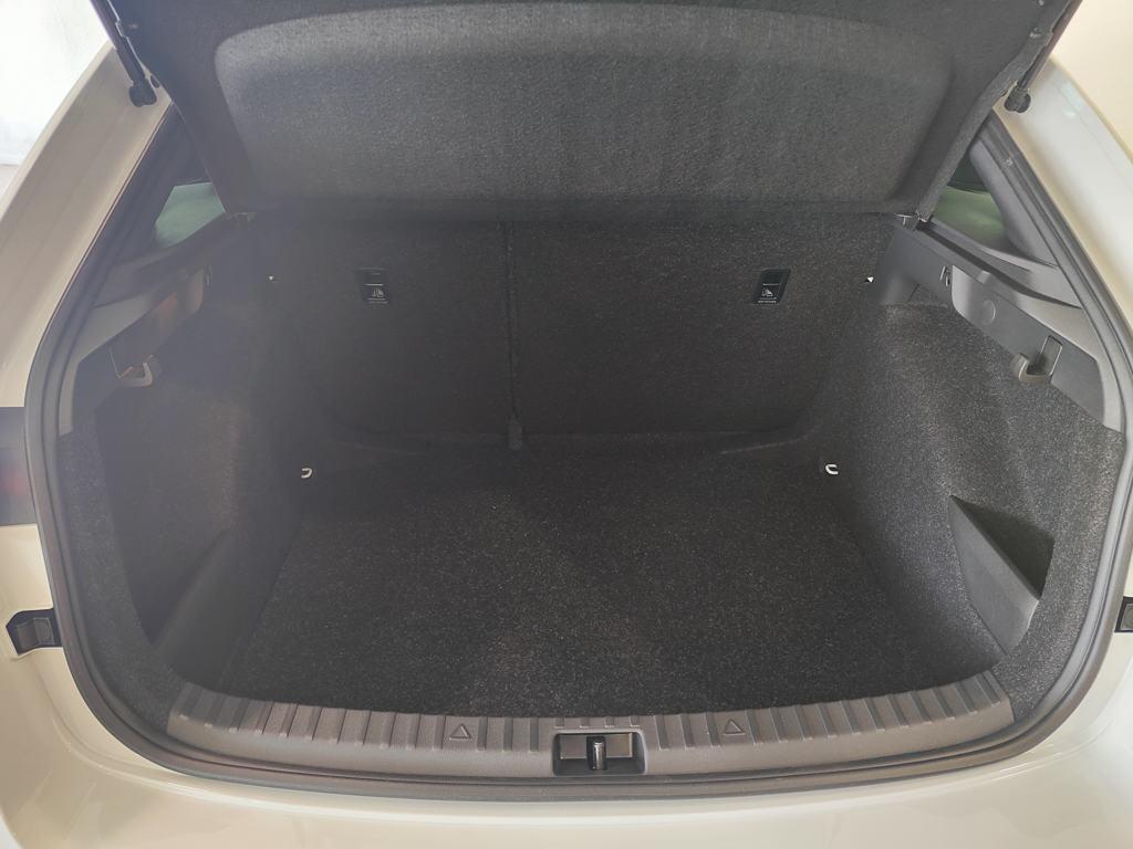 Skoda Scala 1.0 TSI Ambition 81 kW (110 CV) - 6