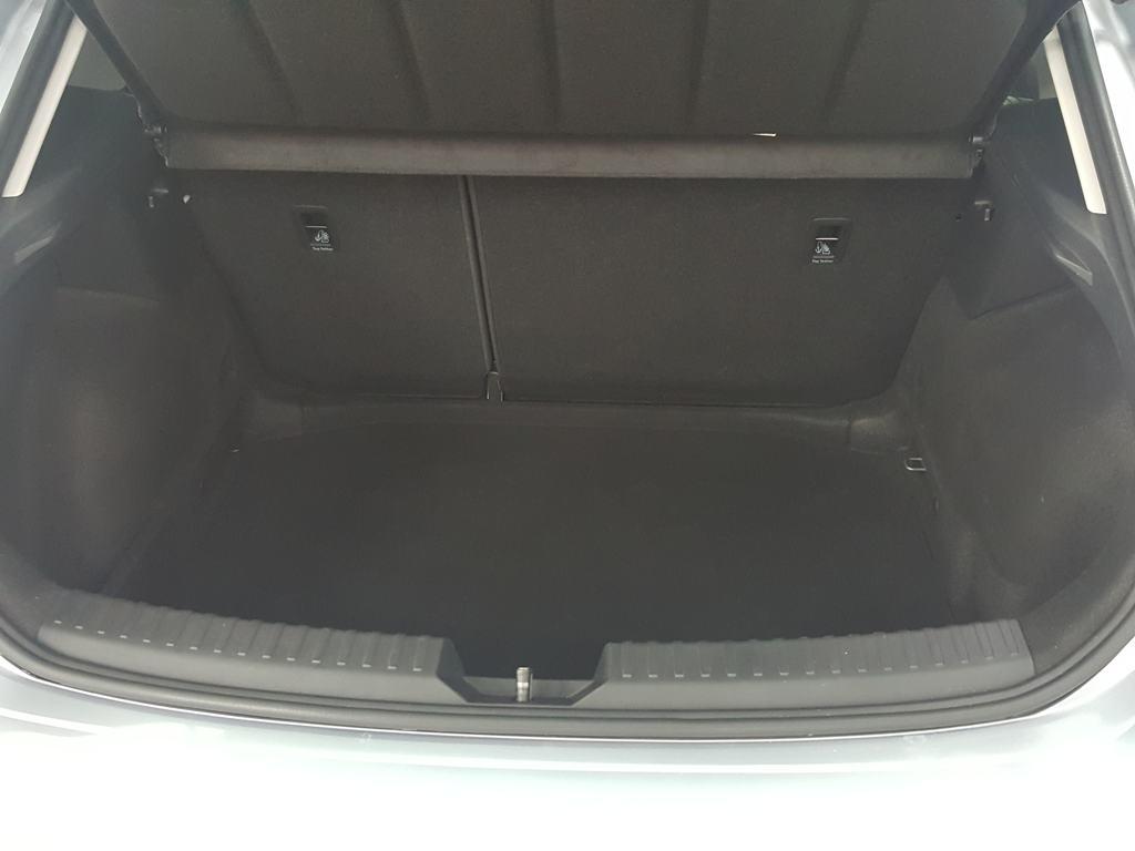 SEAT León 1.0 TSI S&S Style 81 kW (110 CV) - 6