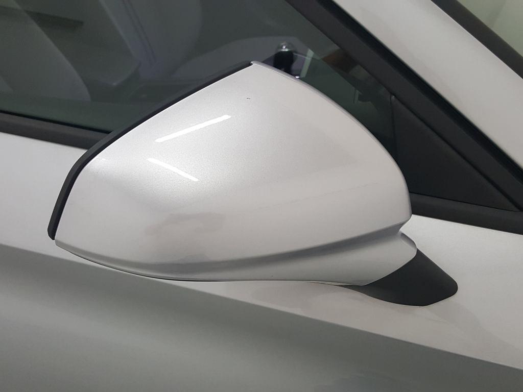 SEAT León 1.0 TSI S&S Style 81 kW (110 CV) - 12