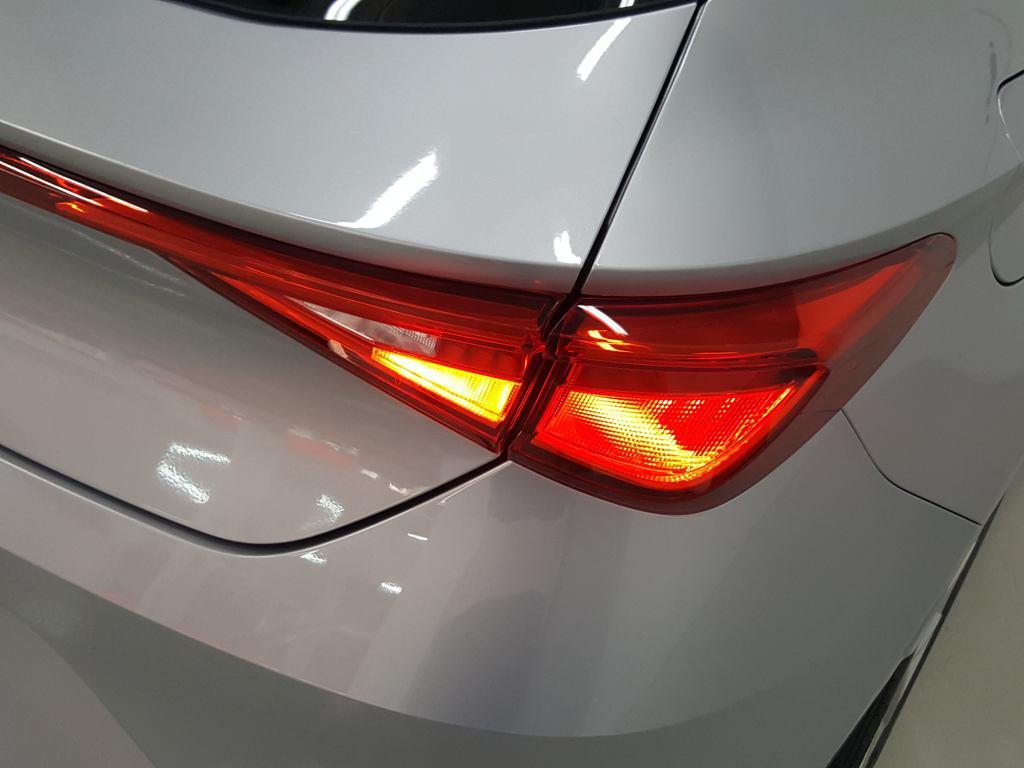 SEAT León 1.0 TSI S&S Style 81 kW (110 CV) - 13