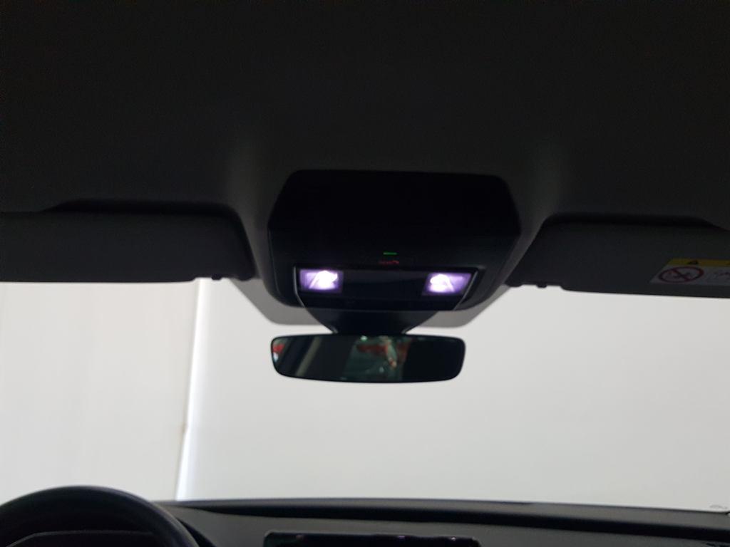 SEAT León 1.0 TSI S&S Style 81 kW (110 CV) - 17