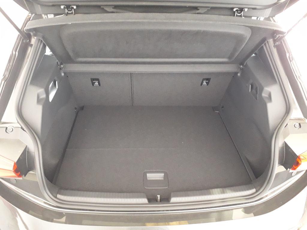 CUPRA Born 58kWh E-Boost Pack 170 kW (231 CV) - 6