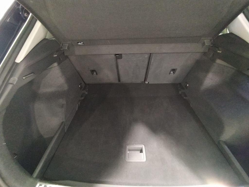 Audi Q3 Advanced 35 TDI 110 kW (150 CV) S tronic - 6