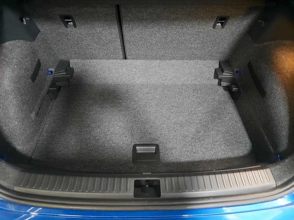 SEAT Arona 1.0 TSI Style XM 81 kW (110 CV) - 6