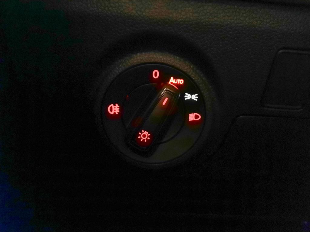 SEAT Arona 1.0 TSI Style XM 81 kW (110 CV) - 12