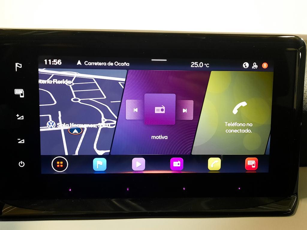 SEAT Arona 1.0 TSI Style XM 81 kW (110 CV) - 14