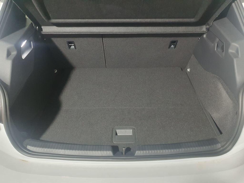 CUPRA Born 58kWh E-Boost Pack 170 kW (231 CV) - 6