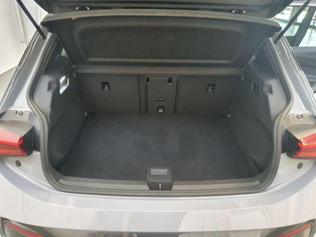 CUPRA Born 62 kWh 150 kW (204 CV) - 6