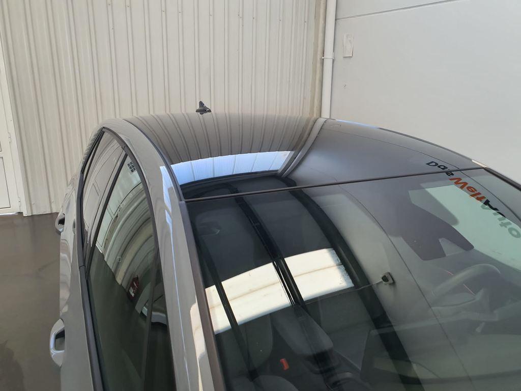 CUPRA Born 62 kWh 150 kW (204 CV) - 8