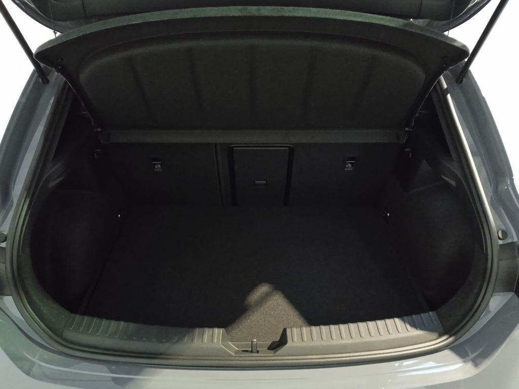 SEAT León 1.4 e-Hybrid S&S FR XM DSG 150 kW (204 CV) - 6