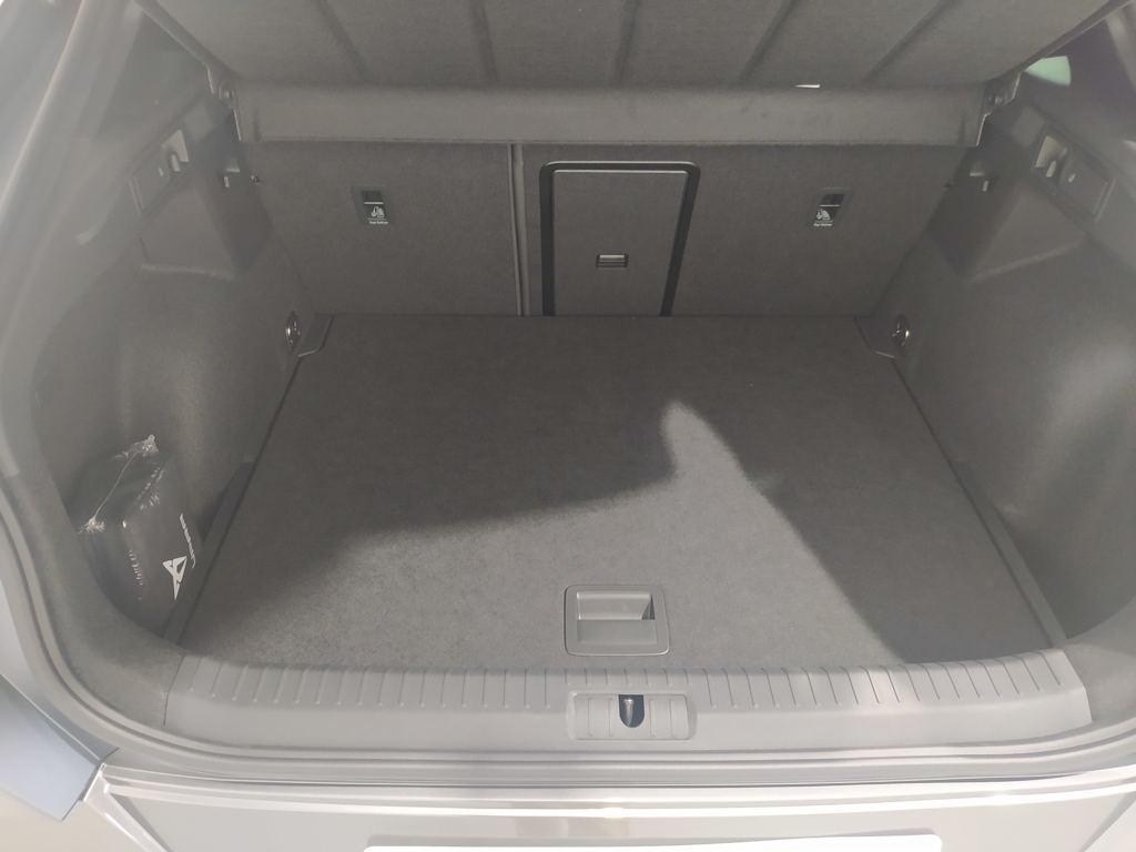 CUPRA Formentor 2.0 TSI VZ 4Drive DSG 228 kW (310 CV) - 6