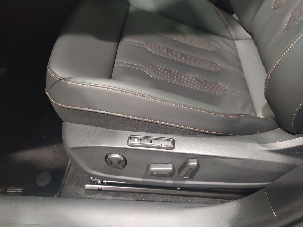 CUPRA Formentor 2.0 TSI VZ 4Drive DSG 228 kW (310 CV) - 10