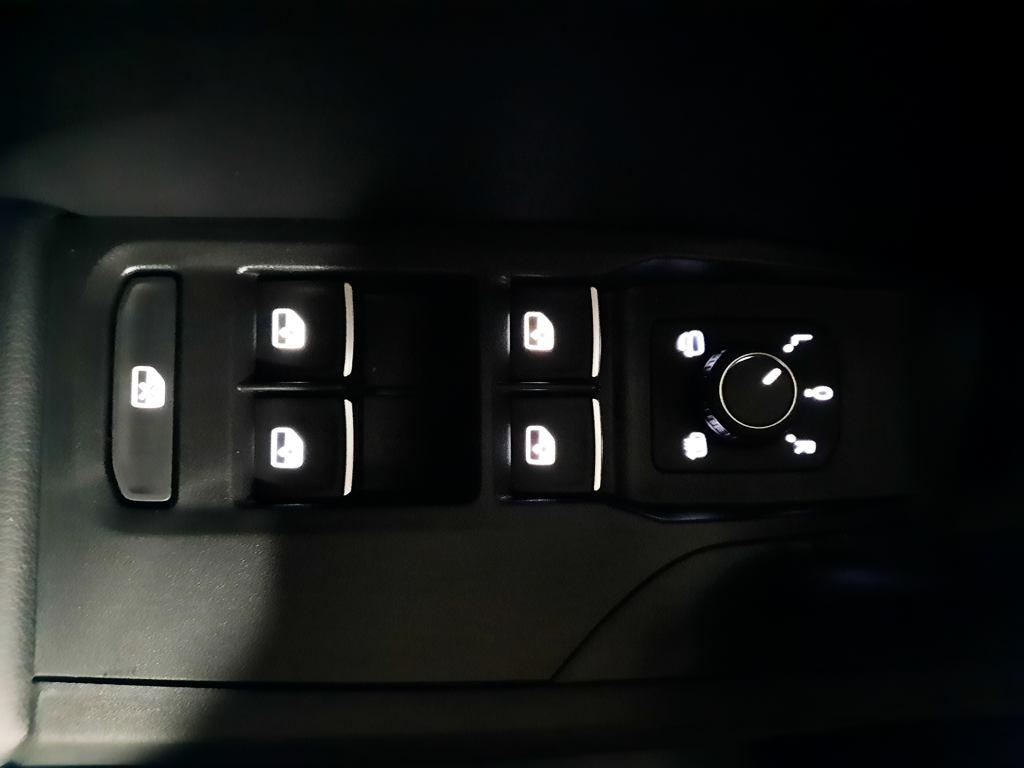 SEAT León 1.4 e-Hybrid S&S FR XL DSG 150 kW (204 CV) - 11