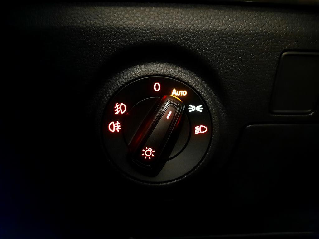 SEAT Arona 1.0 TSI Style XL 81 kW (110 CV) - 12