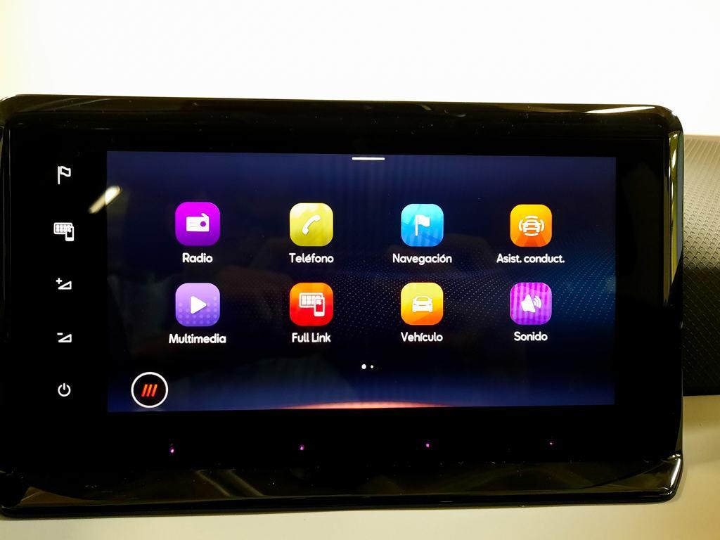 SEAT Arona 1.0 TSI Style XL 81 kW (110 CV) - 14