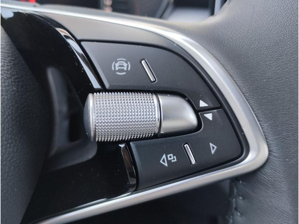 Skoda Fabia 1.0 TSI Selection 70 kW (95 CV) - 9