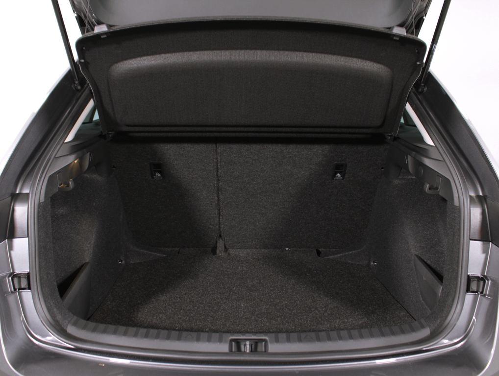 Skoda Scala 1.0 TSI Selection 70 kW (95 CV) - 6