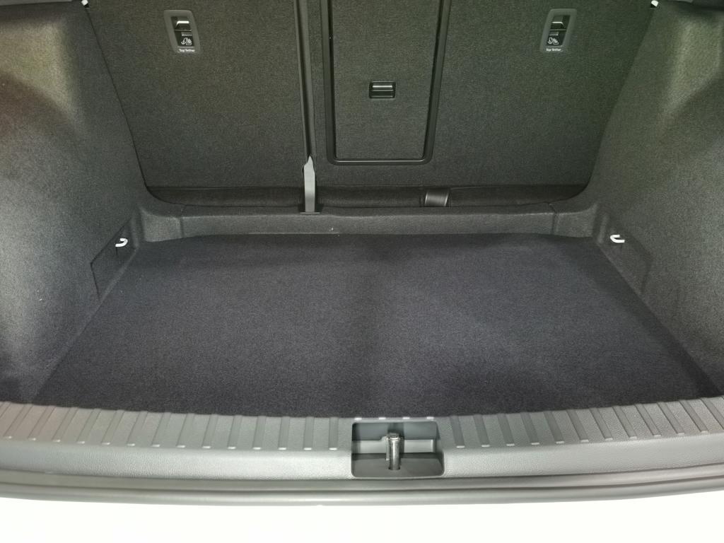 SEAT Ateca 1.5 TSI S&S Style XXL 110 kW (150 CV) - 6