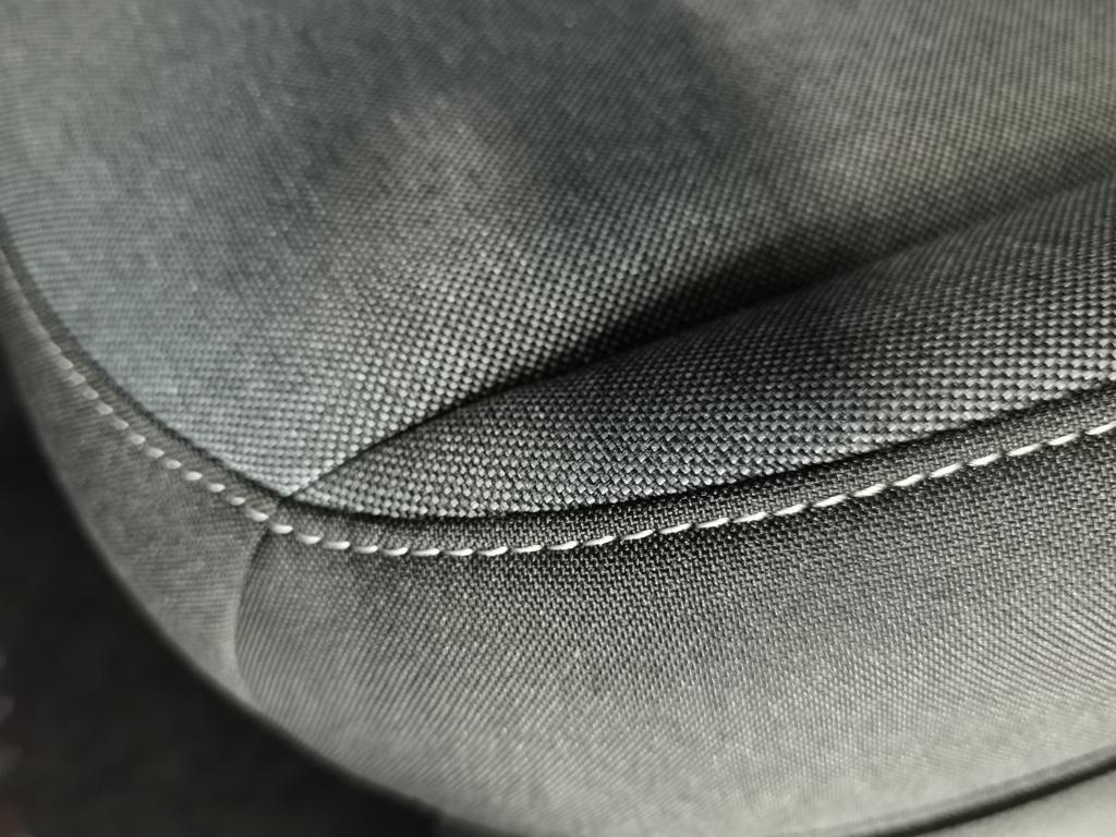 SEAT Ateca 1.5 TSI S&S Style XXL 110 kW (150 CV) - 14