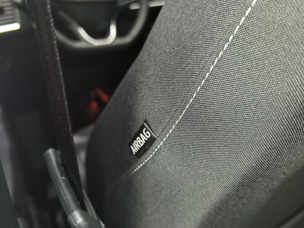 SEAT Ateca 1.5 TSI S&S Style XXL 110 kW (150 CV) - 19