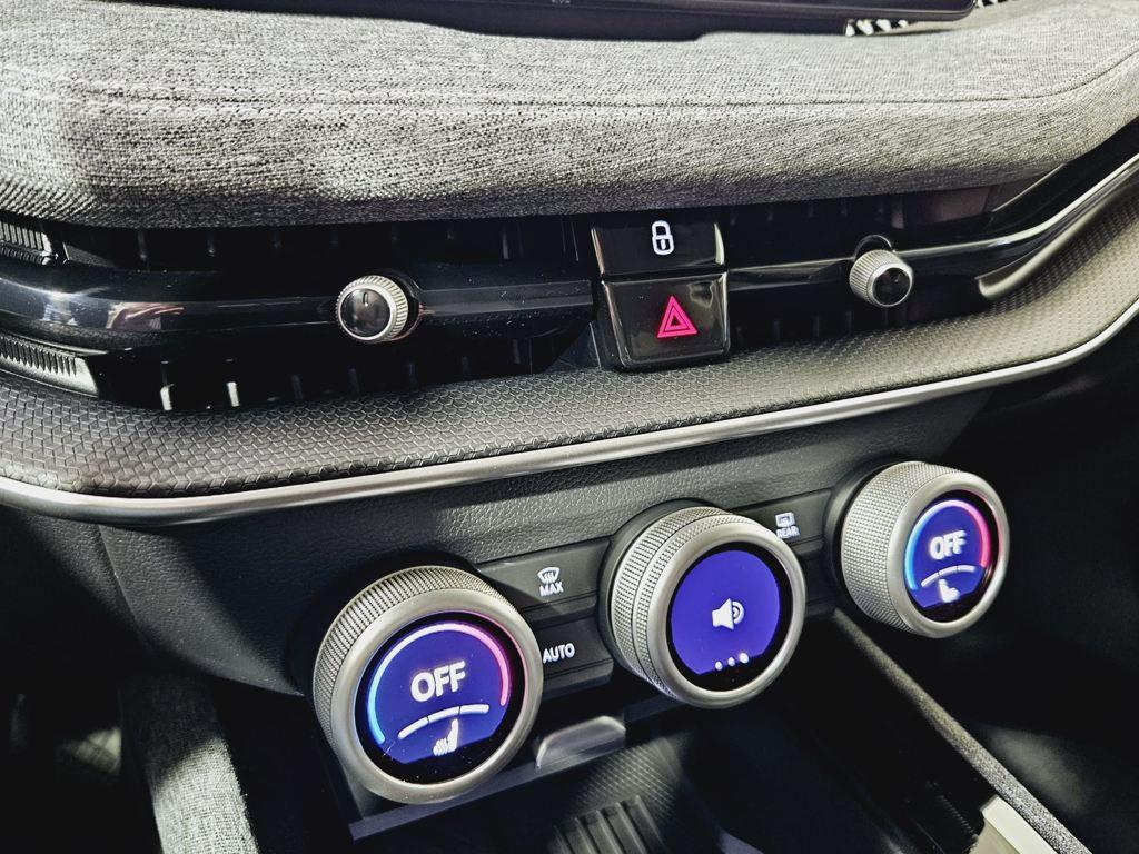 Skoda Superb Combi 1.5 TSI m-HEV Selection DSG 110 kW (150 CV) - 9