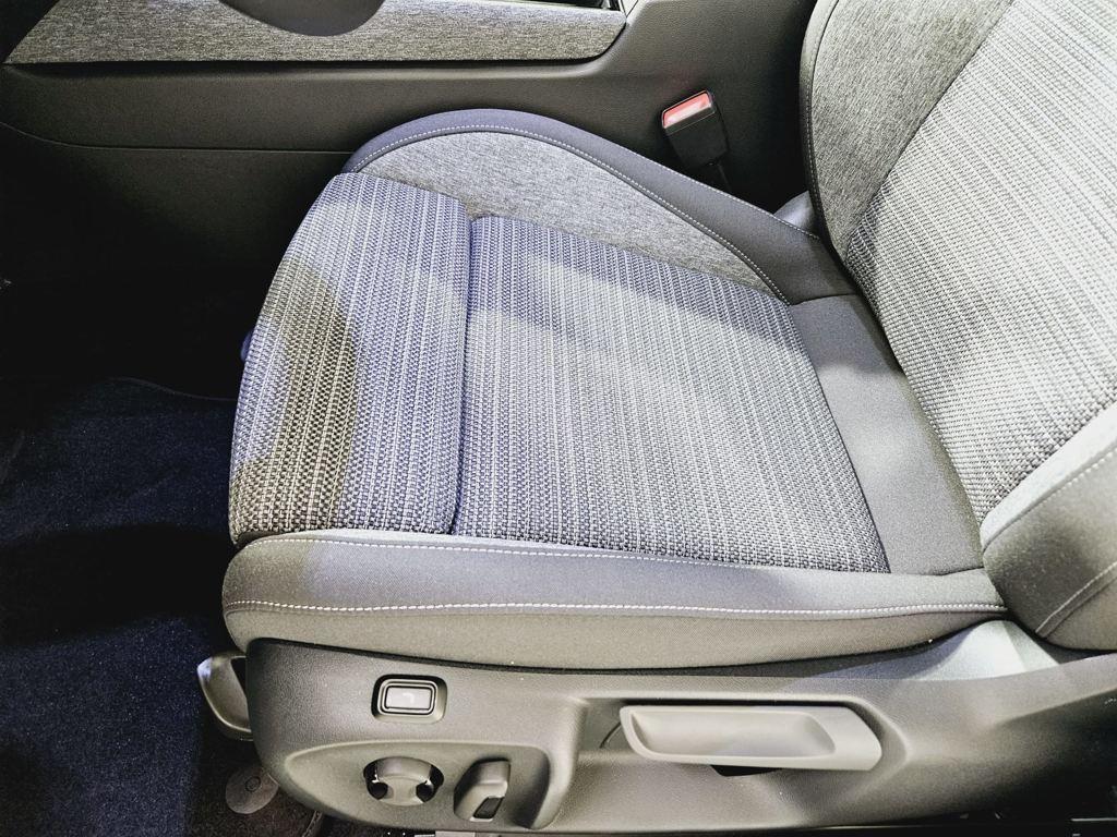 Skoda Superb Combi 1.5 TSI m-HEV Selection DSG 110 kW (150 CV) - 10