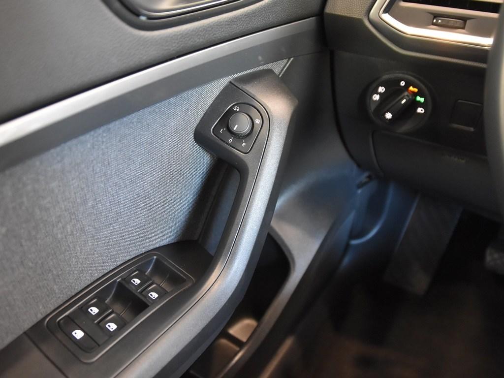 SEAT Ateca 1.5 TSI S&S Style XL 110 kW (150 CV) - 17