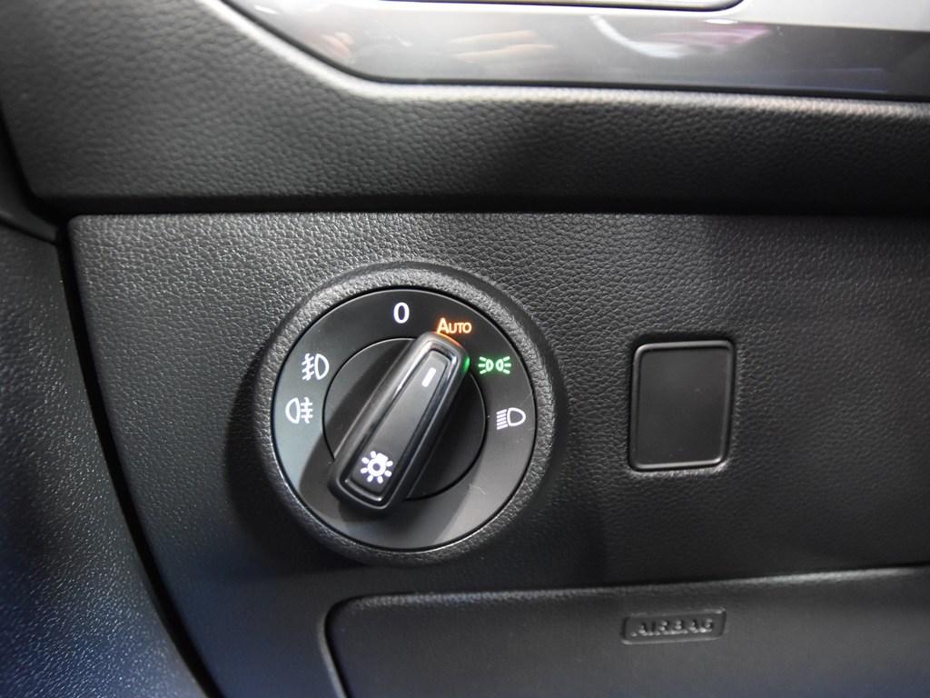 SEAT Ateca 1.5 TSI S&S Style XL 110 kW (150 CV) - 18