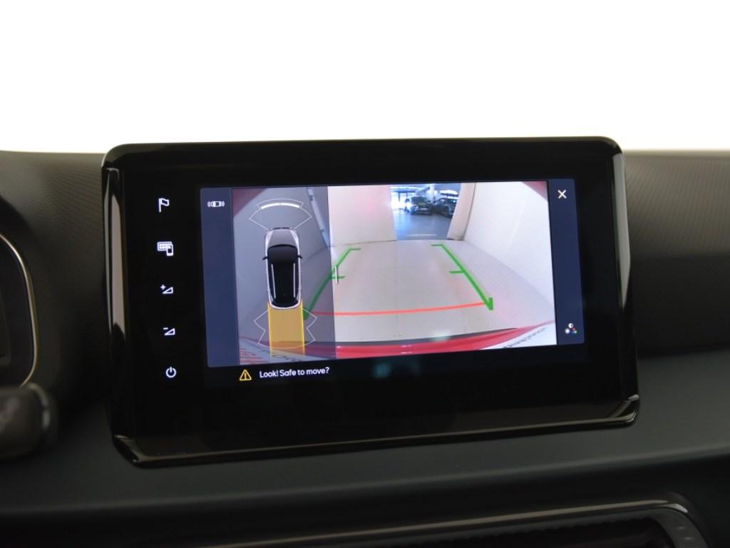 SEAT Arona 1.0 TSI Xperience Plus DSG 81 kW (110 CV) - 12