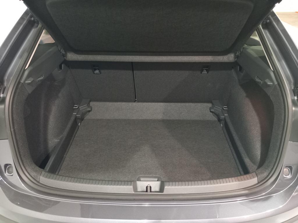 Volkswagen Taigo Life 1.0 TSI 81 kW (110 CV) - 6