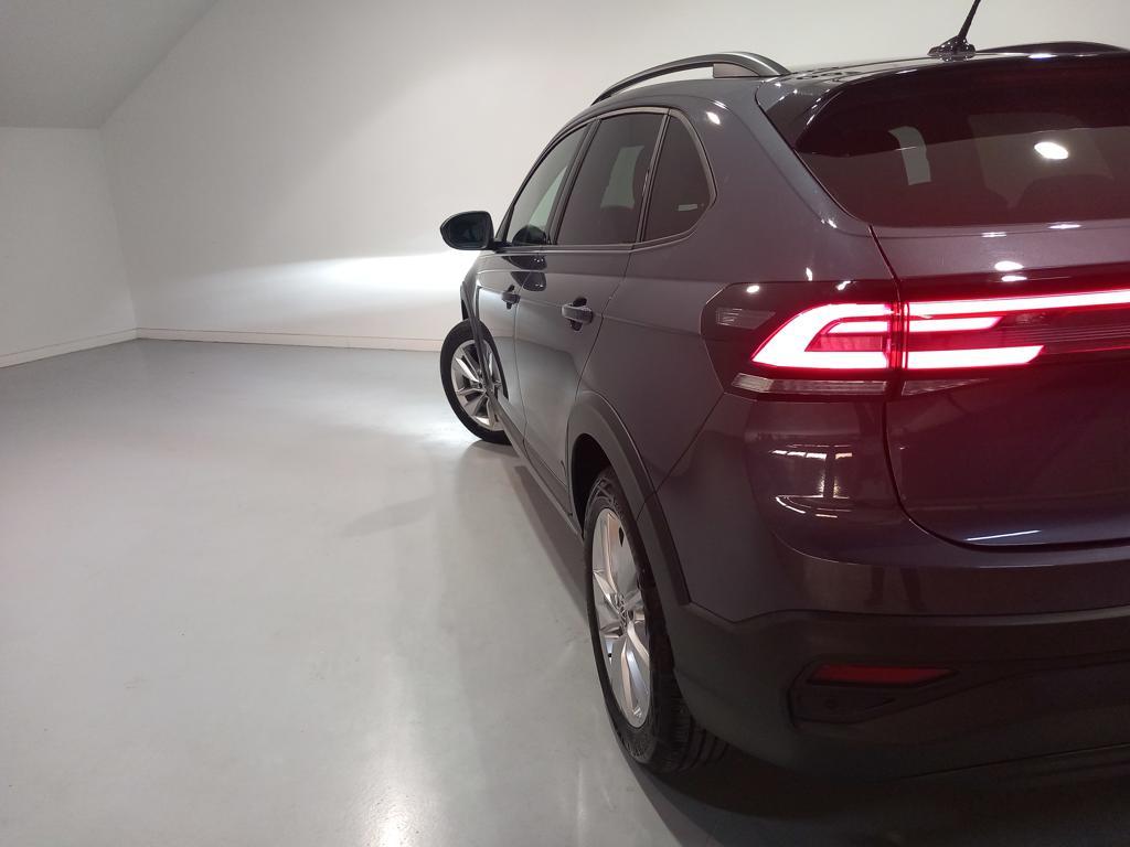 Volkswagen Taigo Life 1.0 TSI 81 kW (110 CV) - 18