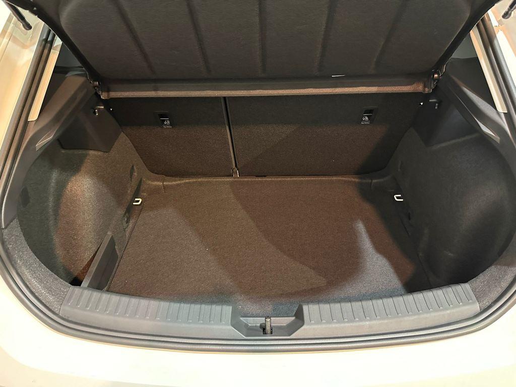 SEAT León 1.0 TSI S&S Style XL 81 kW (110 CV) - 6