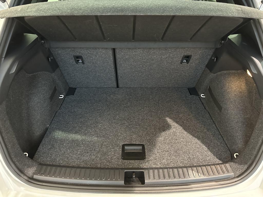 SEAT Arona 1.0 TSI FR XL RX 81 kW (110 CV) - 6