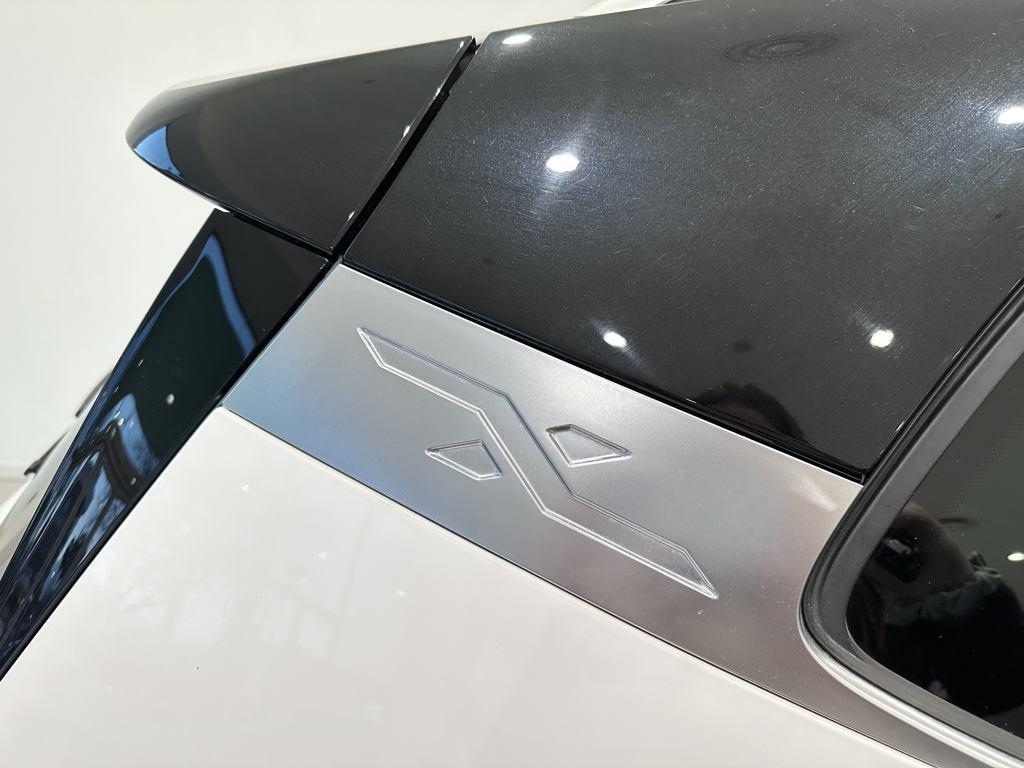 SEAT Arona 1.0 TSI FR XL RX 81 kW (110 CV) - 9