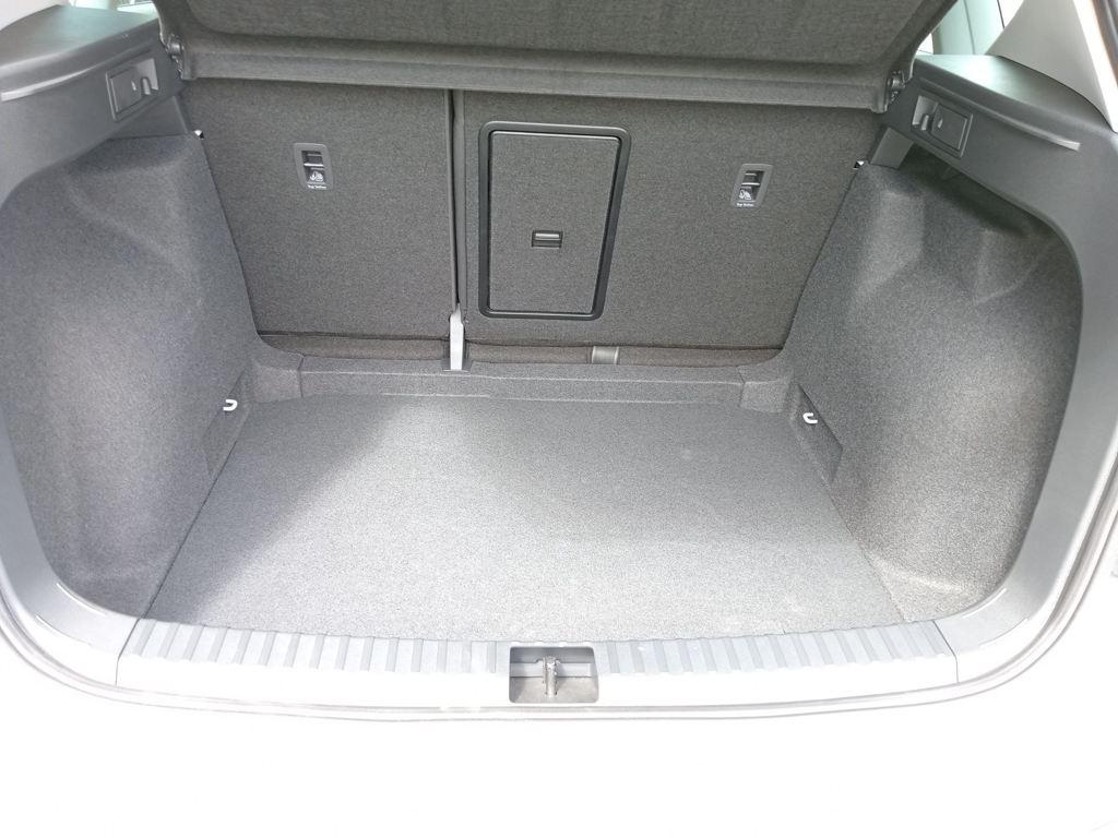 SEAT Ateca 1.5 TSI S&S Style XM 110 kW (150 CV) - 6