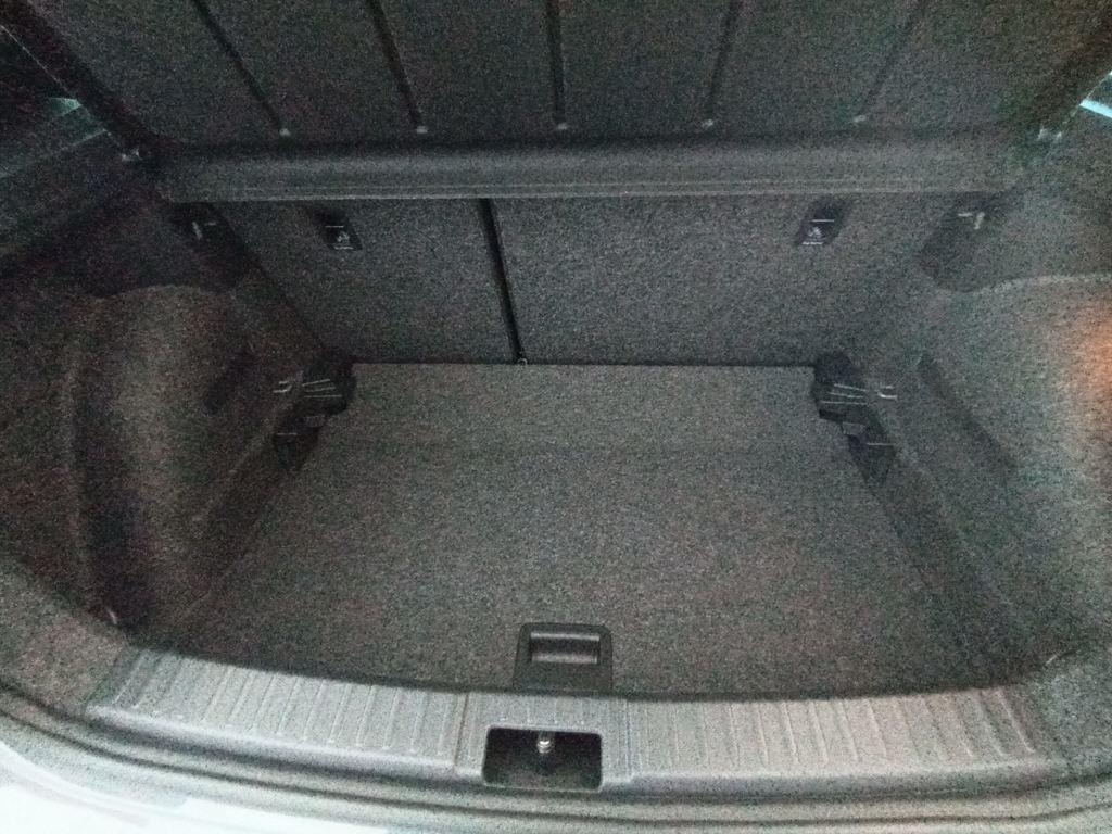 SEAT Ibiza 1.0 TSI S&S FR 40 Aniversario 85 kW (115 CV) - 6