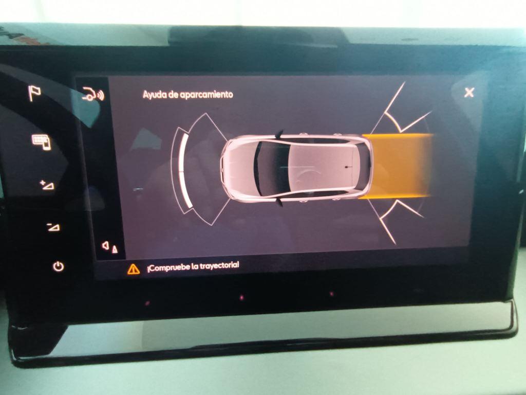 SEAT Ibiza 1.0 TSI S&S FR 40 Aniversario 85 kW (115 CV) - 16