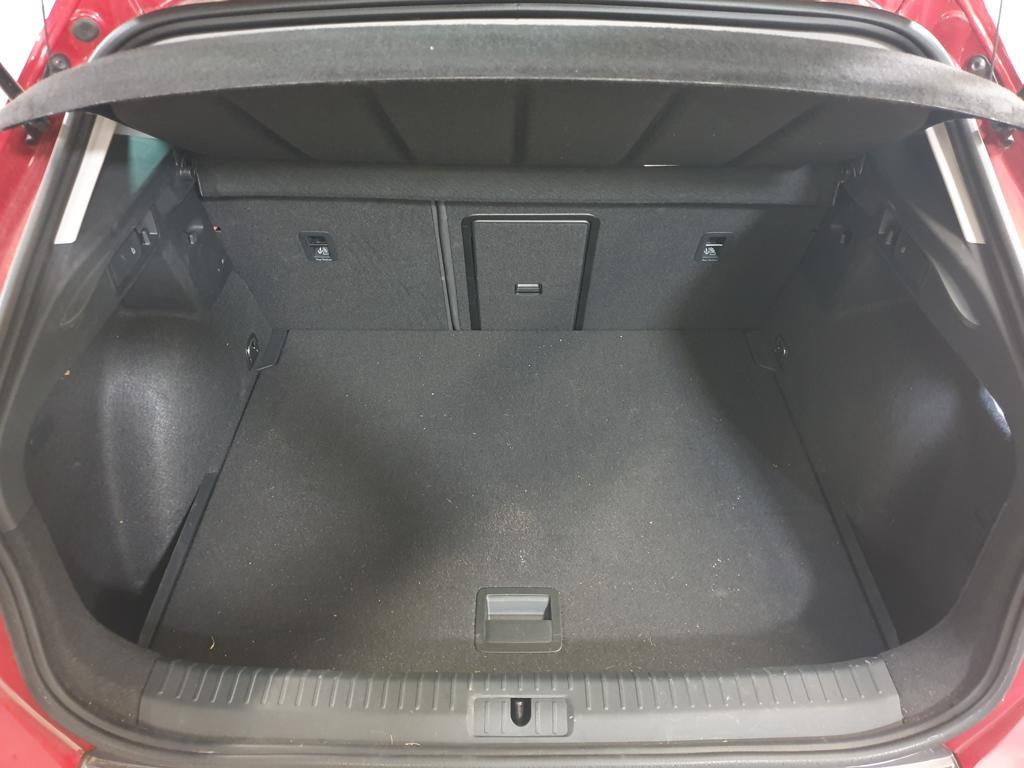 CUPRA Formentor 2.0 TDI 110 kW (150 CV) - 6